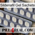 Sildenafil Gel Sachets 07